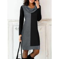 cms/erpbt/backend/web/uploads/erp/collection/images/Women clothes/YUNSHANSIU/EN464648/img_b/EN464648_img_b_4